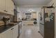 Moat Crescent, Malvern, WR14 photo 2
