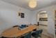 Moat Crescent, Malvern, WR14 photo 3