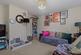 Moat Crescent, Malvern, WR14 photo 4