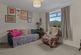 Moat Crescent, Malvern, WR14 photo 5