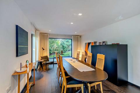 5 bedroom detached house for sale, Geffers Ride, Ascot, Berkshire