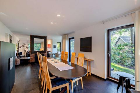 5 bedroom detached house for sale, Geffers Ride, Ascot, Berkshire