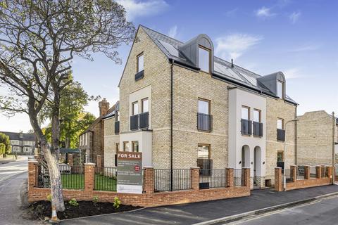 undefined, Send Road, Caversham, Reading, RG4