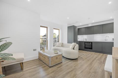 undefined, Send Road, Caversham, Reading, RG4