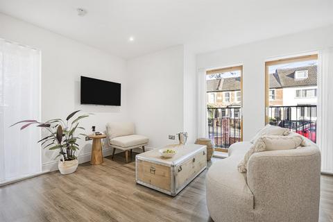 undefined, Send Road, Caversham, Reading, RG4