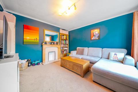 4 bedroom terraced house for sale, Ash Grove, Harefield, Uxbridge
