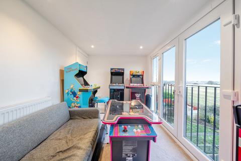 4 bedroom terraced house for sale, Ash Grove, Harefield, Uxbridge