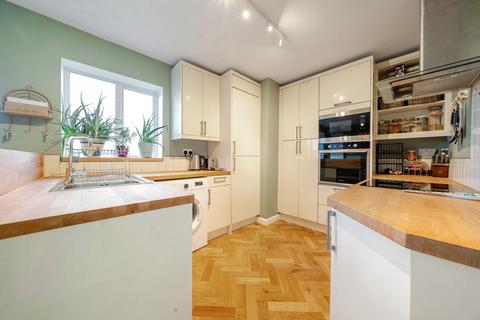 4 bedroom terraced house for sale, Ash Grove, Harefield, Uxbridge