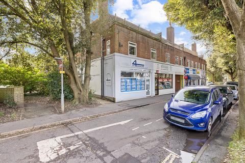 Barrack Lane, Aldwick, Bognor Regis, West Sussex PO21
