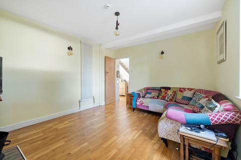 3 bedroom maisonette for sale, Barrack Lane, Aldwick, Bognor Regis, West Sussex PO21