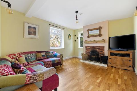 3 bedroom maisonette for sale, Barrack Lane, Aldwick, Bognor Regis, West Sussex PO21