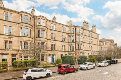 94 (1F2), Warrender Park Road, Edinburgh, EH9 1ET