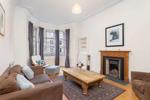 2 bedroom flat for sale, 94 (1F2), Warrender Park Road, Edinburgh, EH9 1ET