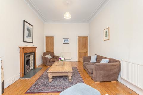 2 bedroom flat for sale, 94 (1F2), Warrender Park Road, Edinburgh, EH9 1ET