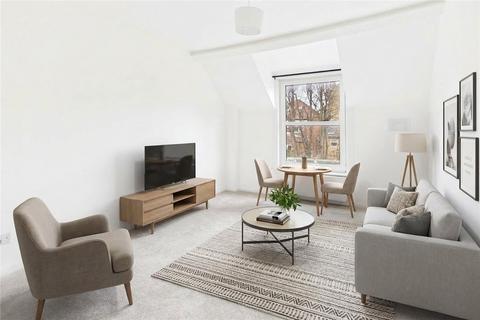 3 bedroom apartment for sale, Gleneagle Road, London, SW16