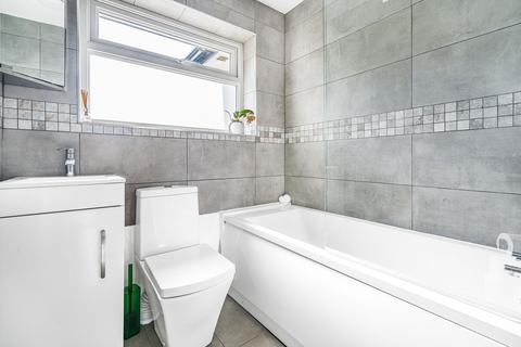 4 bedroom detached bungalow for sale, Old Kennels Lane, Winchester, SO22
