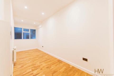 2 bedroom apartment to rent, Second Avenue, Hove, BN3