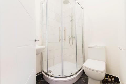 2 bedroom apartment to rent, Second Avenue, Hove, BN3