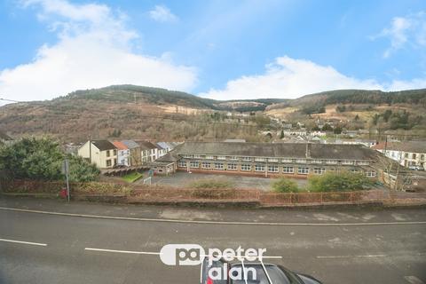 undefined, Cymmer Road, Glyncorrwg, Port Talbot