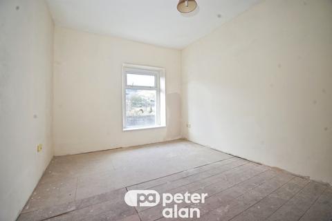 undefined, Cymmer Road, Glyncorrwg, Port Talbot