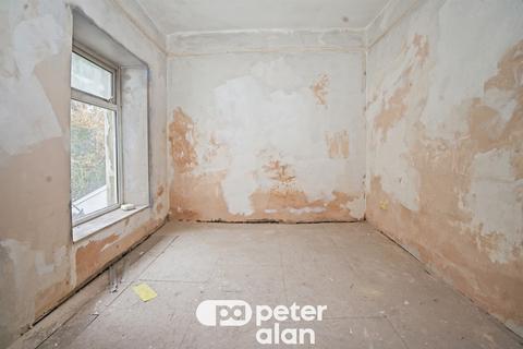 undefined, Cymmer Road, Glyncorrwg, Port Talbot