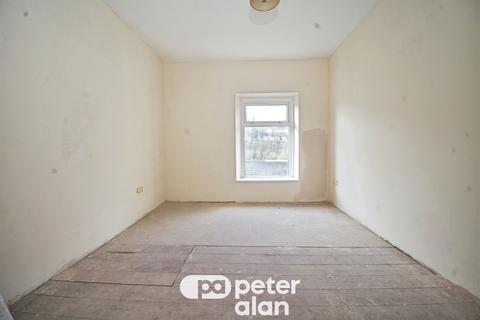 undefined, Cymmer Road, Glyncorrwg, Port Talbot