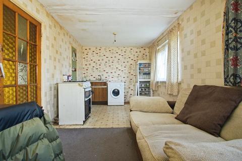 undefined, Tudor Estate, Maesteg