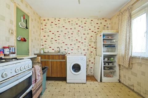 undefined, Tudor Estate, Maesteg