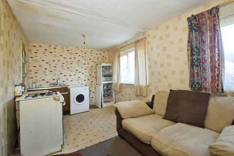 undefined, Tudor Estate, Maesteg