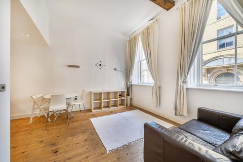 undefined, Delaunay House, 8 Burnett Street, Bradford, West Yorkshire, BD1