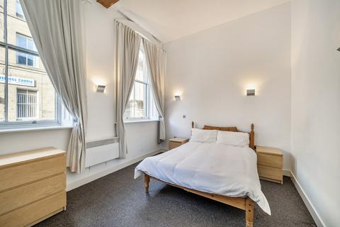 undefined, Delaunay House, 8 Burnett Street, Bradford, West Yorkshire, BD1