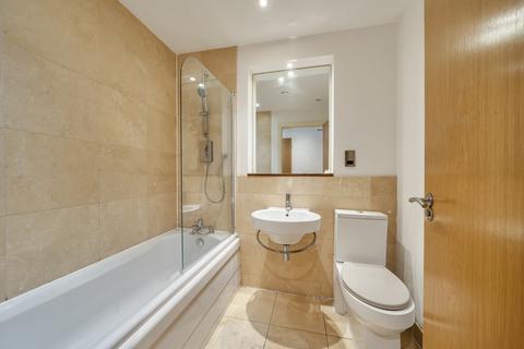 undefined, Delaunay House, 8 Burnett Street, Bradford, West Yorkshire, BD1