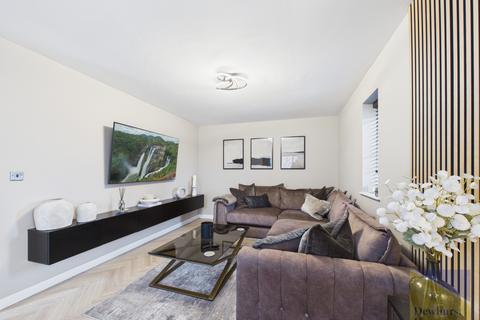 3 bedroom detached house for sale, Laurus Grove, Fulwood PR3