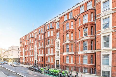 undefined, Bury Place, London WC1A