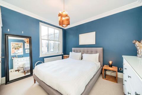 undefined, Bury Place, London WC1A