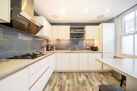 undefined, Bury Place, London WC1A