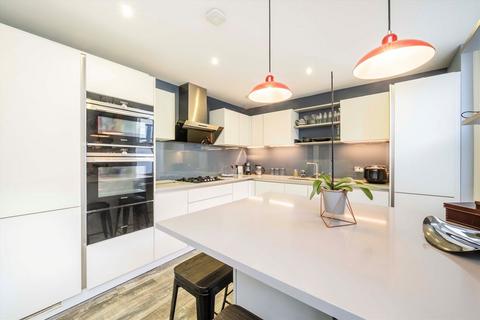 undefined, Bury Place, London WC1A