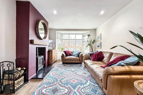 3 bedroom semi-detached house for sale, Jude Place, Peterlee, Durham, SR8 5JW