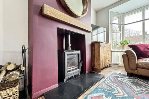 3 bedroom semi-detached house for sale, Jude Place, Peterlee, Durham, SR8 5JW