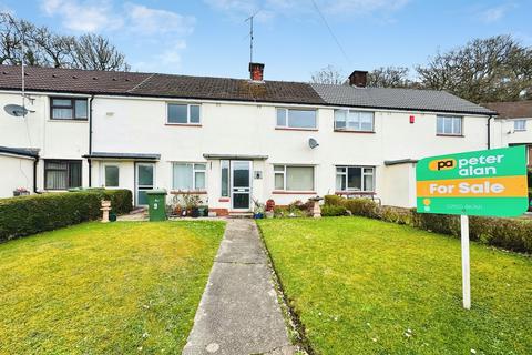 undefined, Graig View, Machen, Caerphilly