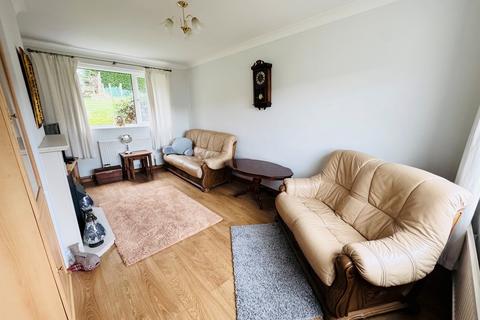 undefined, Graig View, Machen, Caerphilly
