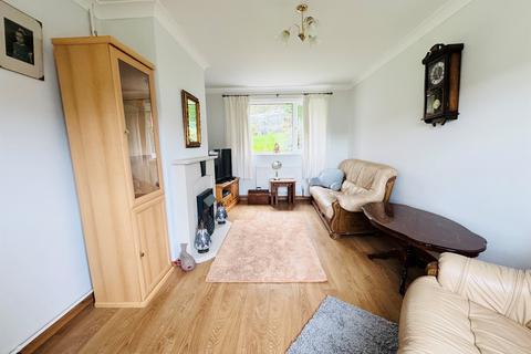 undefined, Graig View, Machen, Caerphilly
