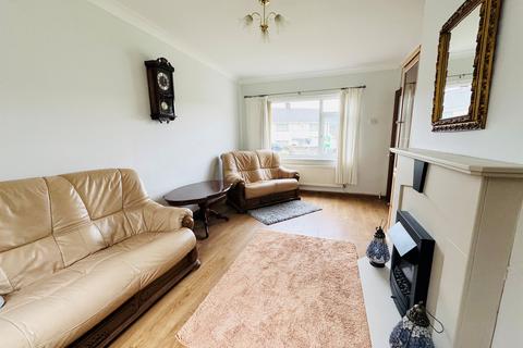 undefined, Graig View, Machen, Caerphilly
