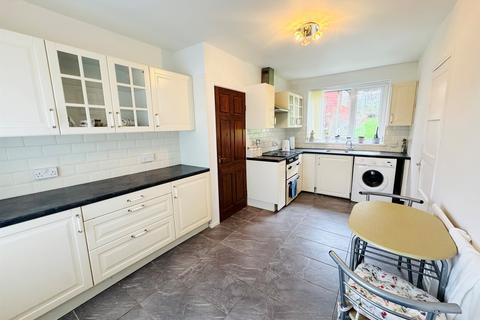 undefined, Graig View, Machen, Caerphilly