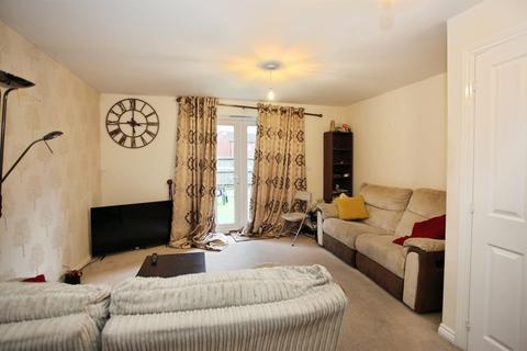 undefined, Lysaght Way, Newport