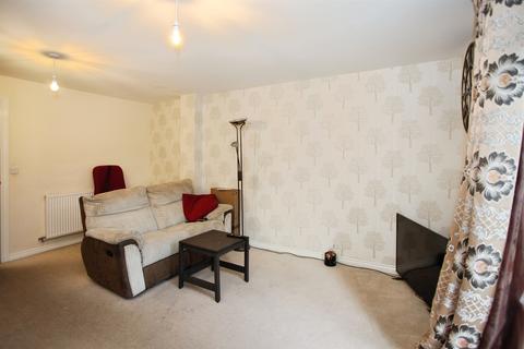 undefined, Lysaght Way, Newport