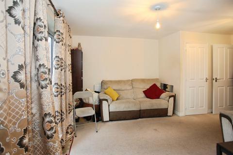 undefined, Lysaght Way, Newport