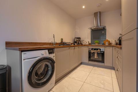 3 bedroom semi-detached house for sale, Abbey Woods, Llantarnam, NP44