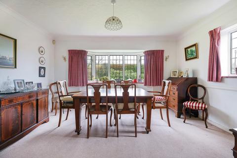 undefined, Balcombe Gardens, Horley, Surrey, RH6