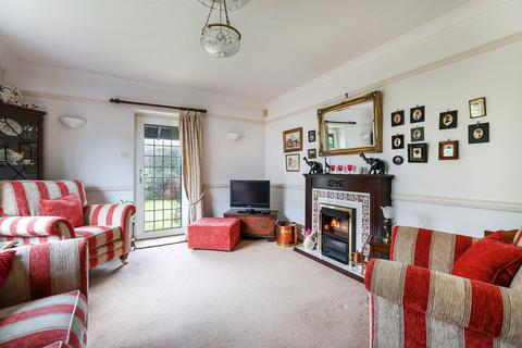 undefined, Balcombe Gardens, Horley, Surrey, RH6